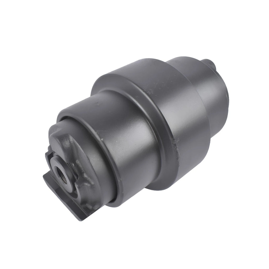 Bottom Roller for John Deere 50C 50ZTS (2000-2023)