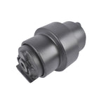Bottom Roller for John Deere 50C 50ZTS (2000-2023)