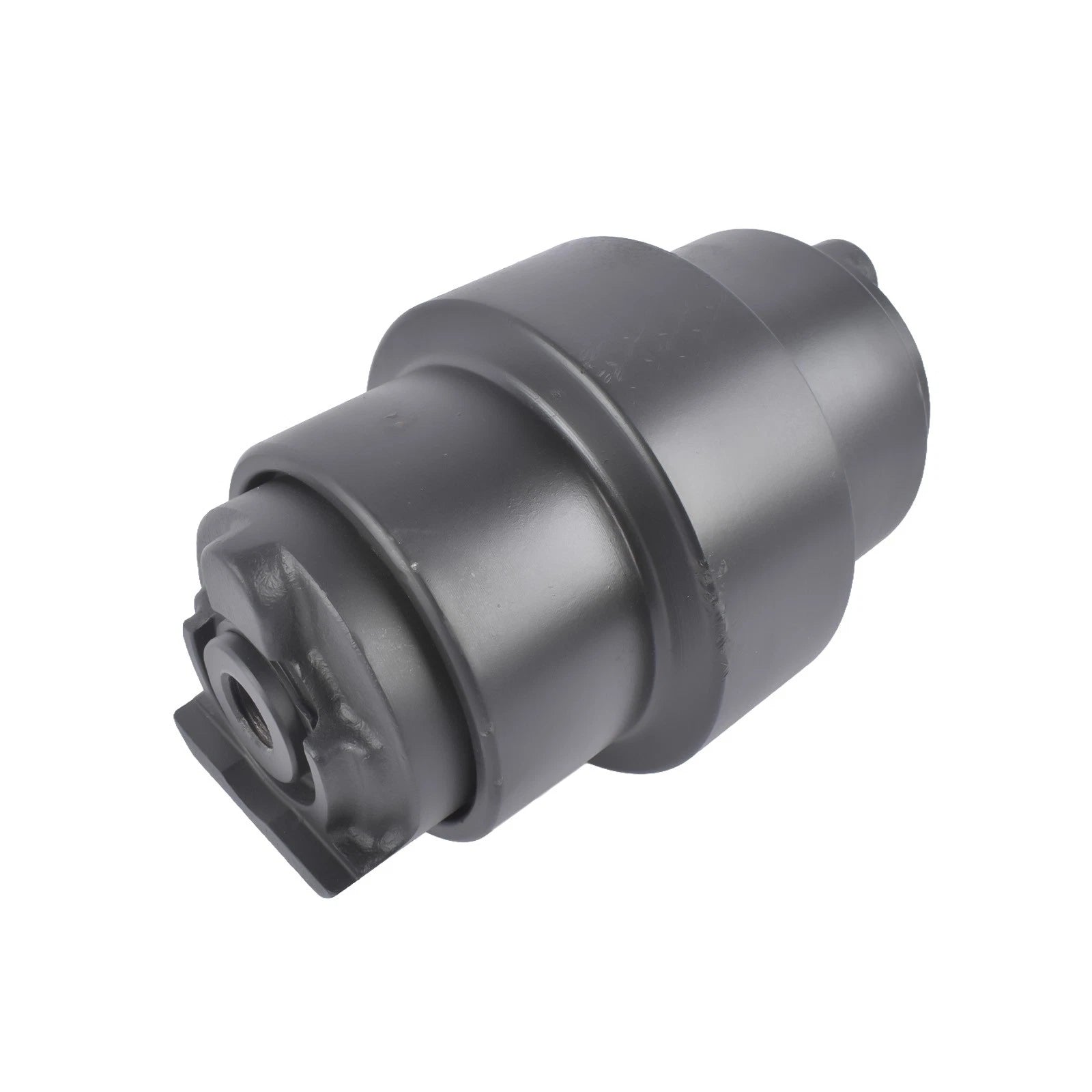 Bottom Roller for John Deere 50C 50ZTS (2000-2023)