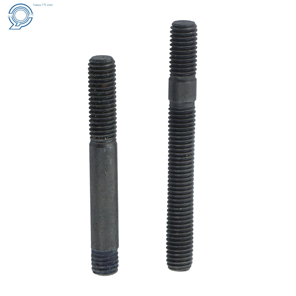 Diesel Timing Belt Kit for VW Mk7 Golf Jetta Passat (2015) 03L109244D