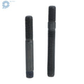Diesel Timing Belt Kit for VW Mk7 Golf Jetta Passat (2015) 03L109244D