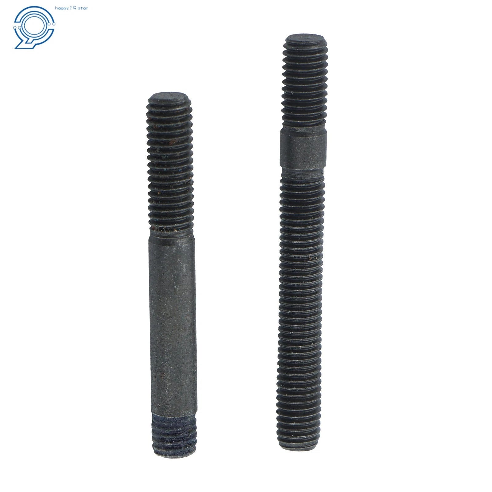Diesel Timing Belt Kit for VW Mk7 Golf Jetta Passat (2015) 03L109244D