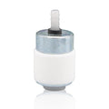 Replacement Filter for String Trimmer