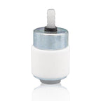 Replacement Filter for String Trimmer