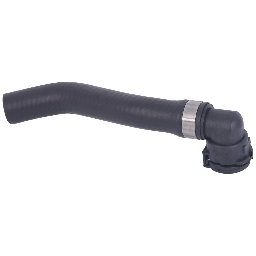 Coolant Return Hose for MINI Cooper S JCW (2011-2016)