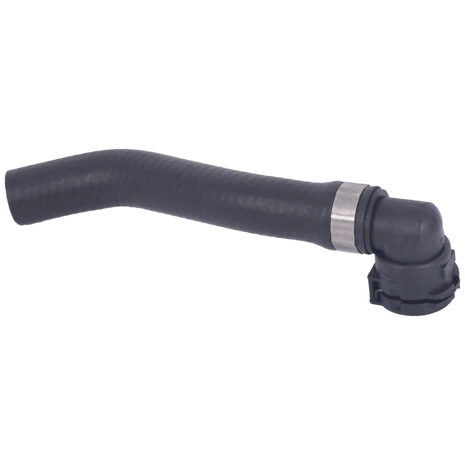 Coolant Return Hose for MINI Cooper S JCW (2011-2016)