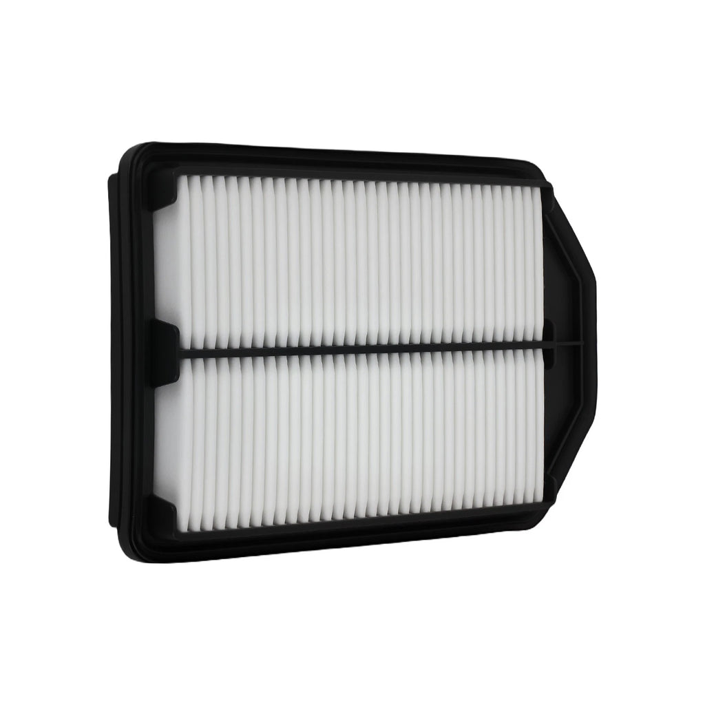 Air Filter for Honda CR-V 2.4L (2007–2009) CA10344 17220-RZA-000 AF4027 17220-RZA-A00