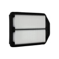 Air Filter for Honda CR-V 2.4L (2007–2009) CA10344 17220-RZA-000 AF4027 17220-RZA-A00