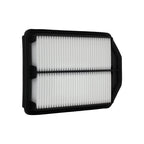 Air Filter for Honda CR-V 2.4L (2007–2009) CA10344 17220-RZA-000 AF4027 17220-RZA-A00