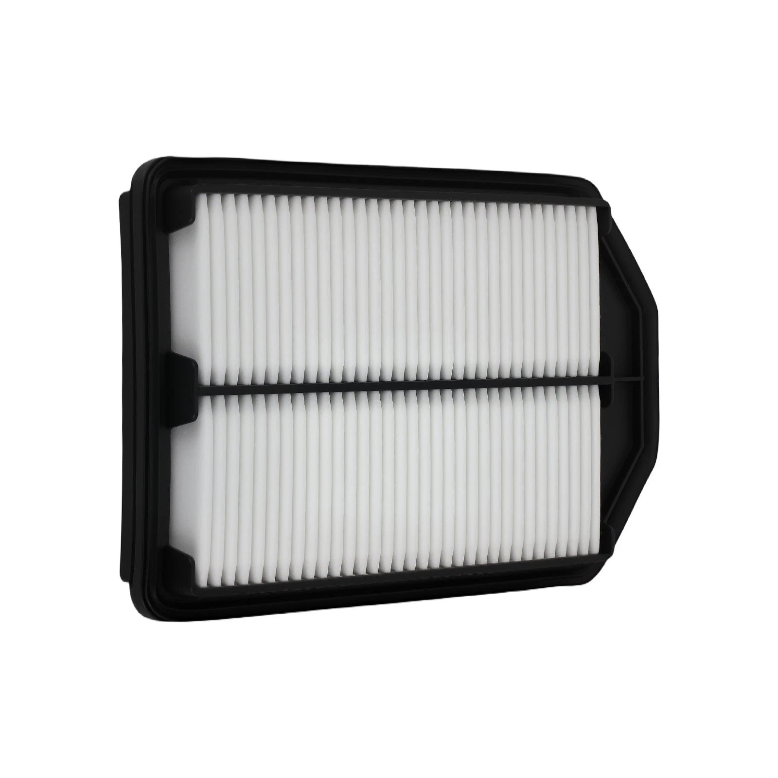 Air Filter for Honda CR-V 2.4L (2007–2009) CA10344 17220-RZA-000 AF4027 17220-RZA-A00