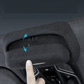 Sunglasses Holder for Geely Monjaro L (2022-2024) - Black Glasses Storage Case