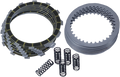 Clutch Kit for Indian (304-40-10016)