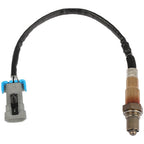 Oxygen O2 Sensor for Buick Regal & Verano 2011–2016 2.0L Turbo
