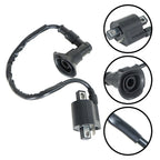 CDI Box for Polaris Sportsman Predator 90 (2003â2006)