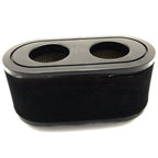 Air Filter 127-9252 & Oil Filter 120-4276 for Toro V-Twin Riding Mowers (N/A)