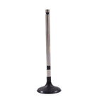 Set of 16 Intake Exhaust Engine Valves for Mitsubishi Eclipse (2006–2012)
