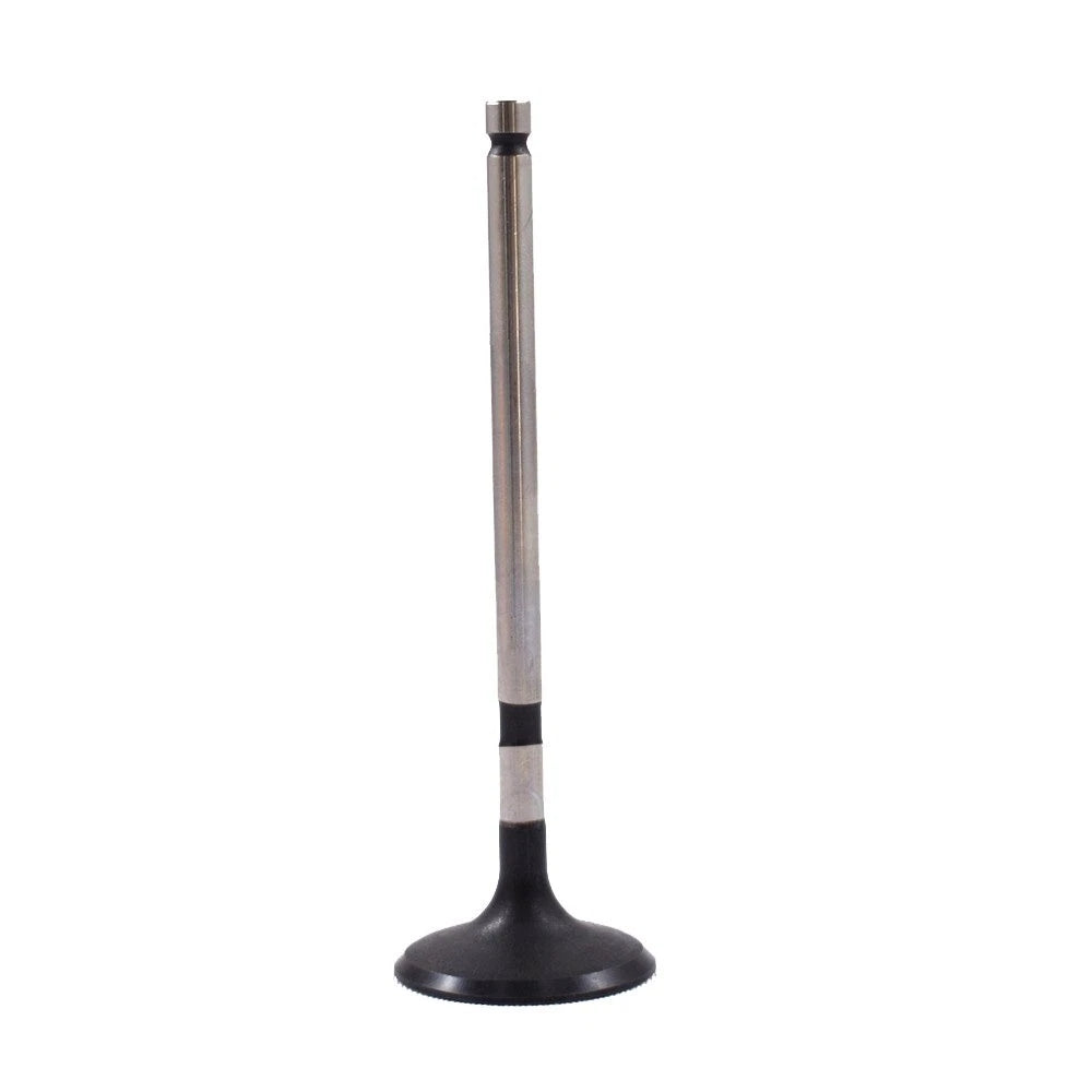 Set of 16 Intake Exhaust Engine Valves for Mitsubishi Eclipse (2006–2012)