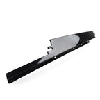 Front Right Door B Column Molding for Land Rover Range Rover Evoque (2012-2019)