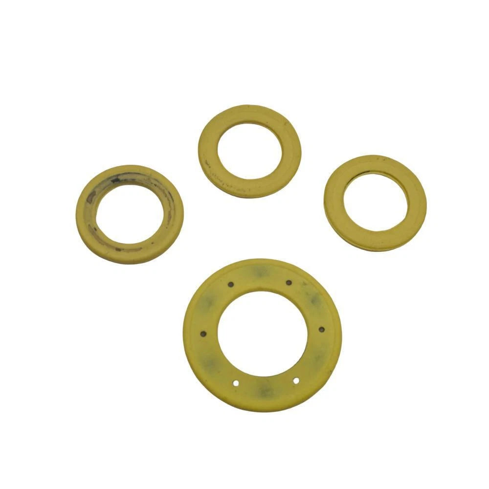 Maintenance Kit 8M0149930 for Mercury 175HP 200HP 225HP V6 3.4L (1990–2023)