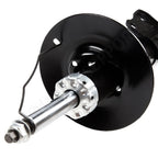 Front Pair Shocks Struts for Chrysler PT Cruiser (2001–2010)
