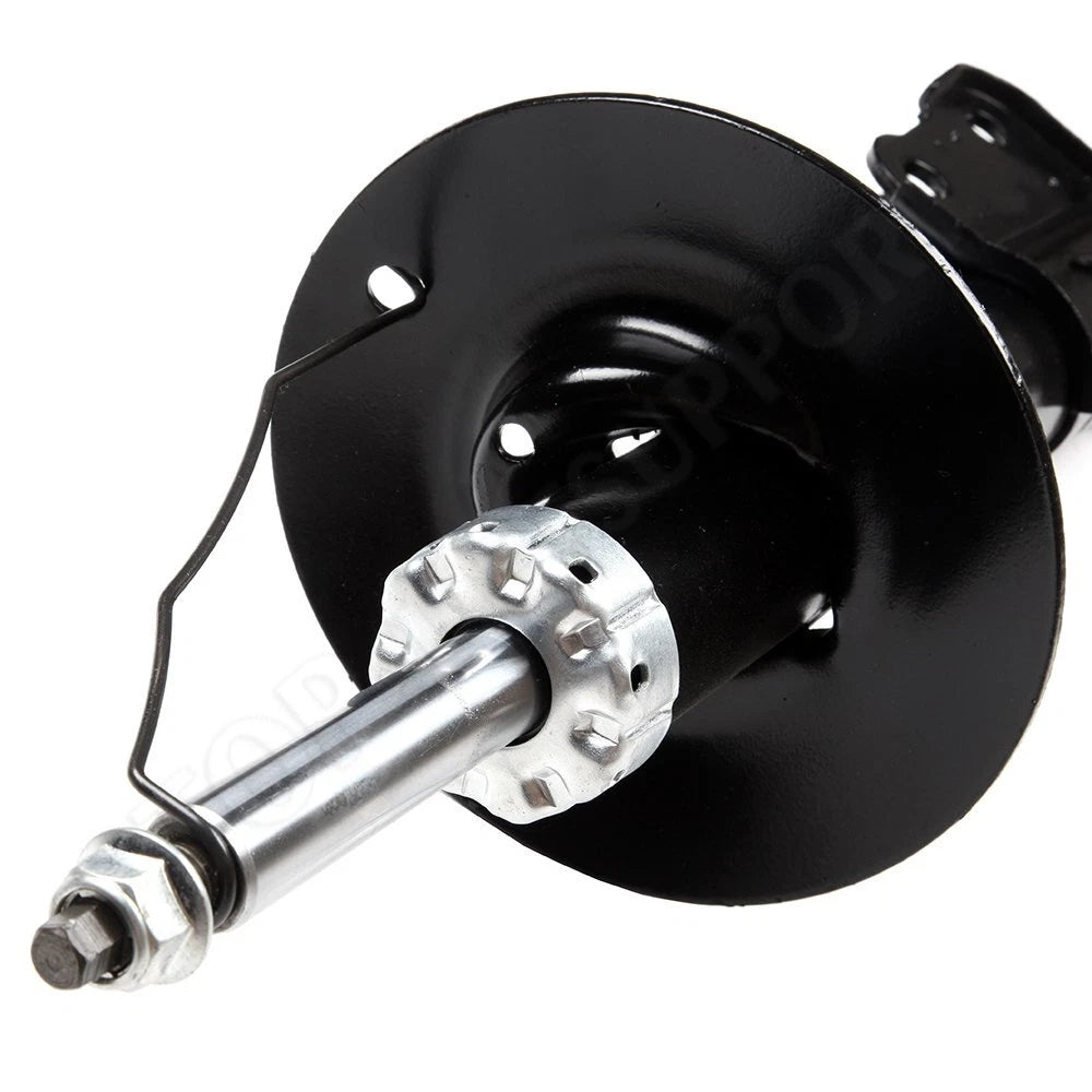 Front Pair Shocks Struts for Chrysler PT Cruiser (2001–2010)