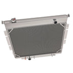 3 Row Aluminum Tank Radiator for Ford F250 F350 7.3L (1988–1994) SPTCU1165 1165