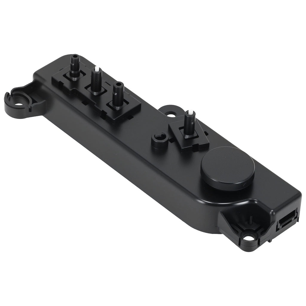 4 Pins Power Seat Control Switch for Tesla Model 3/Y (2017–2022) 1098529-00-0