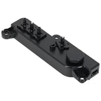 4 Pins Power Seat Control Switch for Tesla Model 3/Y (2017–2022) 1098529-00-0