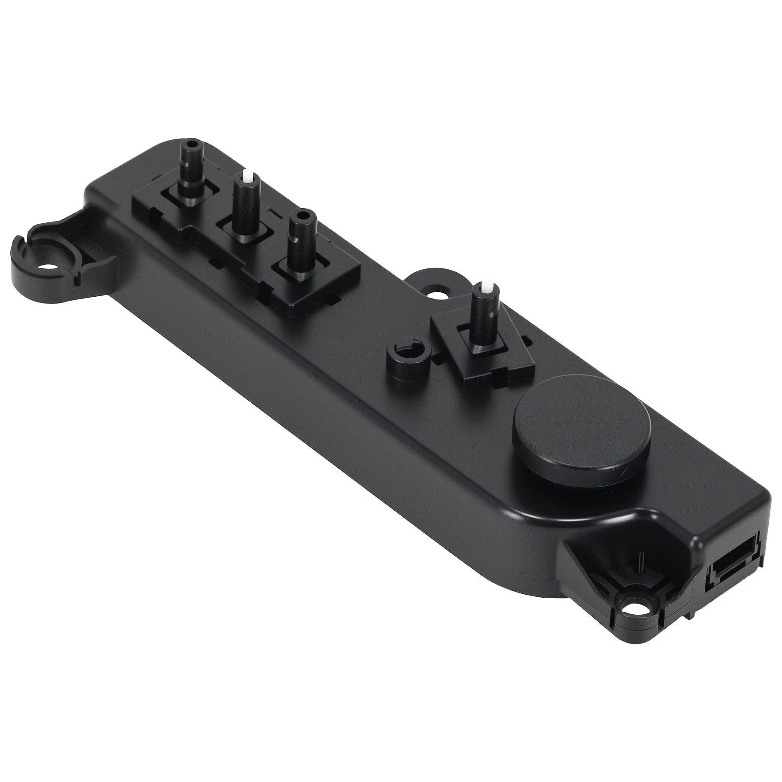 4 Pins Power Seat Control Switch for Tesla Model 3/Y (2017–2022) 1098529-00-0