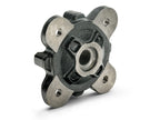 Replacement Wheel Hub for Polaris Ranger (See Fitment)