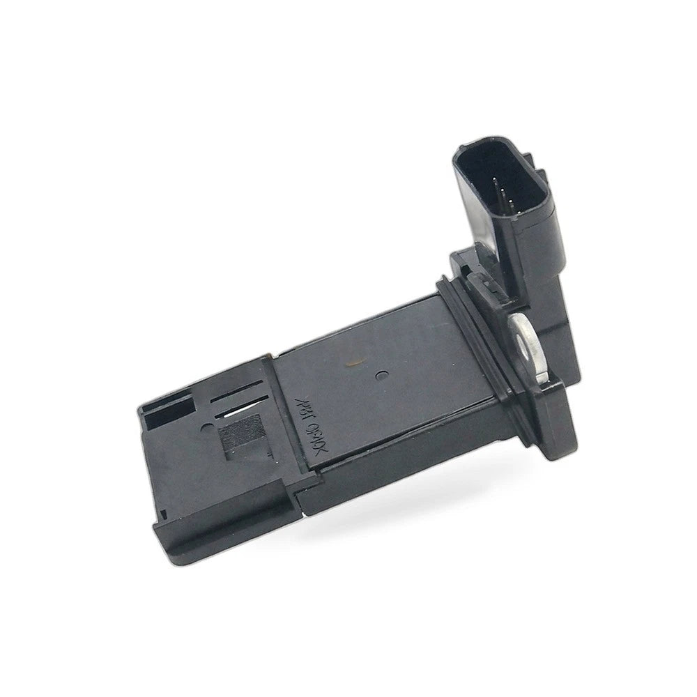 Mass Air Flow Sensor for Honda CR-V Civic Accord Avancier (37980-RPY-G01)