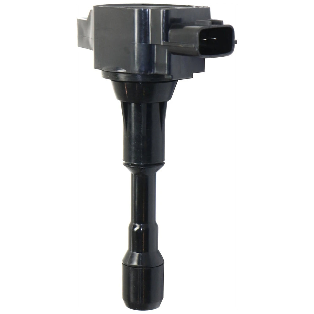 Set of 3 Ignition Coils for Nissan GT-R (2009–2021)