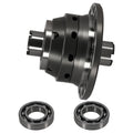 Helical LSD Limited Slip Differential for Honda Civic Si EP3 (2002–2011)