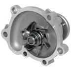 Water Pump for Toyota Spacia Van YR22 1993-1996 2 x 4cyl 4Y-E 2.2L Petrol