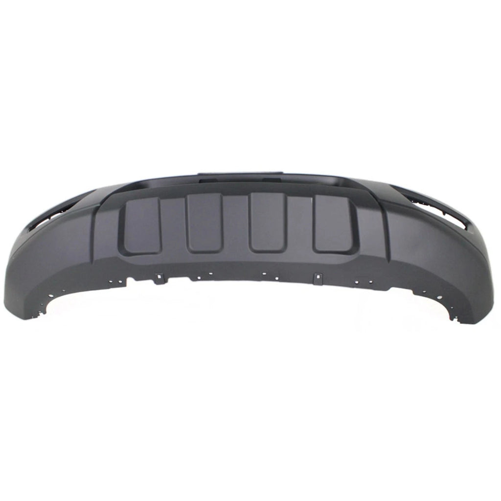 Bumper Bracket for Toyota Corolla (2009–2010) Front Driver Side