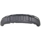 Bumper Bracket for Toyota Corolla (2009–2010) Front Driver Side