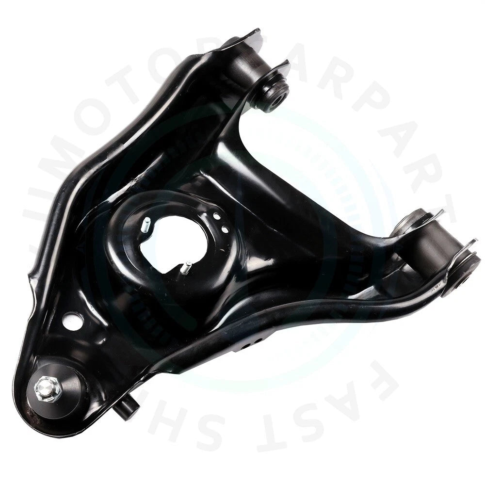 2X Front Lower Control Arm with Ball Joint for Ford Expedition F-150 (1997–2023)