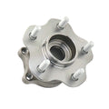Rear Wheel Bearing Hub for Nissan Presage U31 4WD (2003–2009)