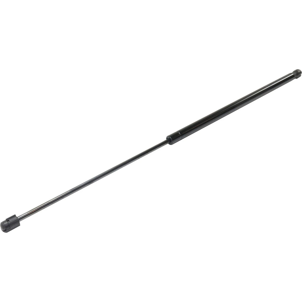 Lift Support for Cadillac XLR (2004–2009) Hood Driver or Passenger Side