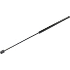 Lift Support for Cadillac XLR (2004–2009) Hood Driver or Passenger Side