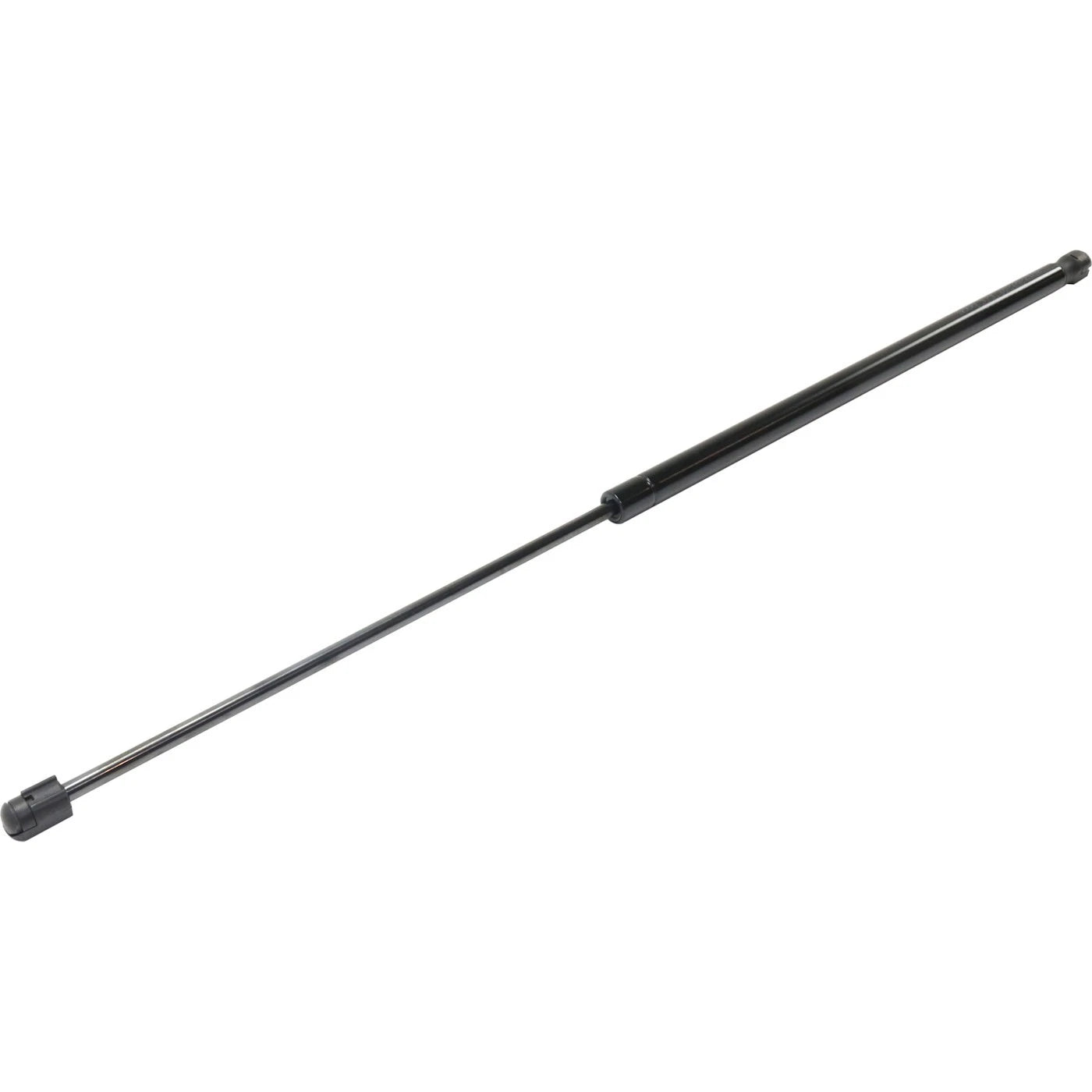 Lift Support for Cadillac XLR (2004–2009) Hood Driver or Passenger Side