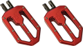 Pro One M8 Peg Moto V2 Foot Pegs for Harley Davidson Softail (2018)