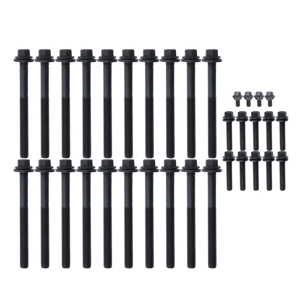 Complete Rebuilt Lifters Kit for Ram 1500 5.7L V8 (2011-2019)