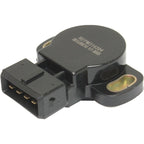 Throttle Position Sensor for Mitsubishi Montero Sport (1998-2000)