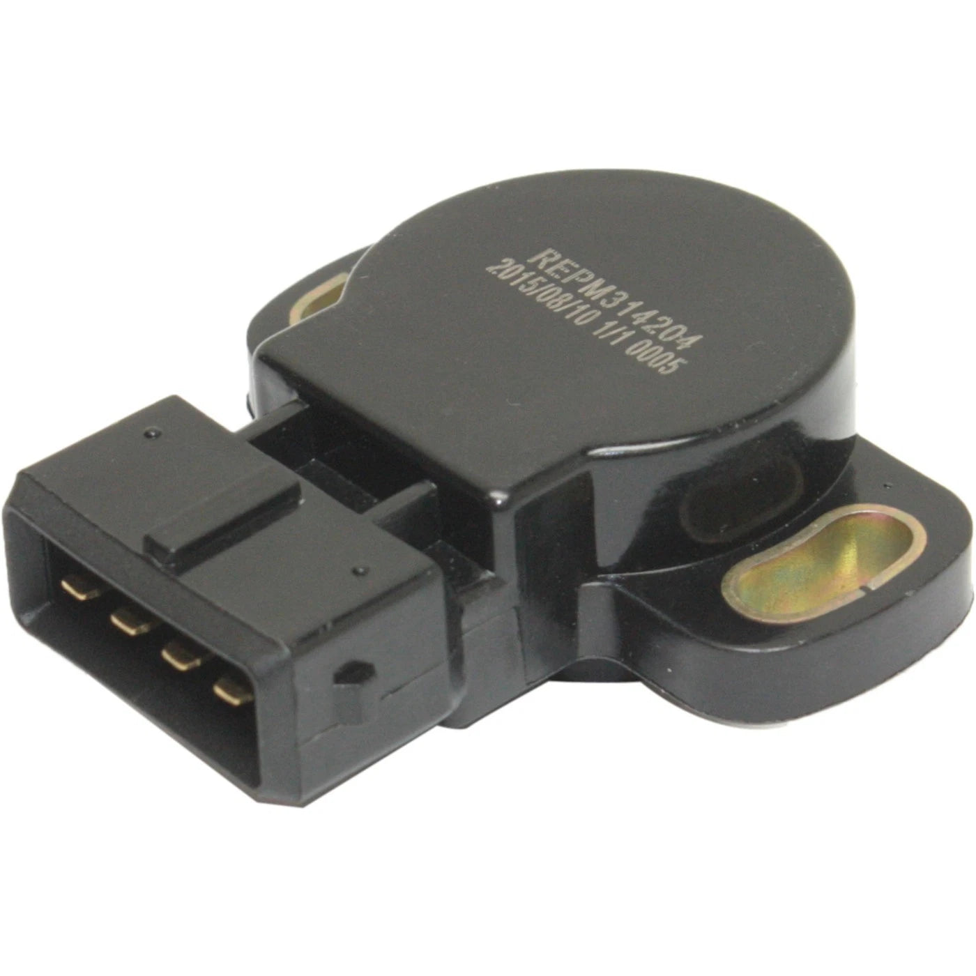 Throttle Position Sensor for Mitsubishi Montero Sport (1998-2000)