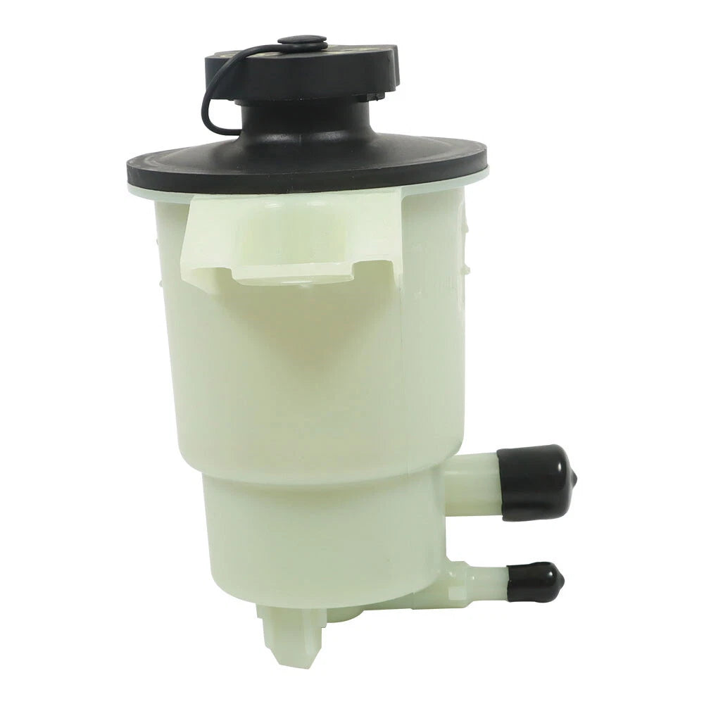 Power Steering Reservoir for Ford Mustang Explorer Mountaineer (2006–2008)