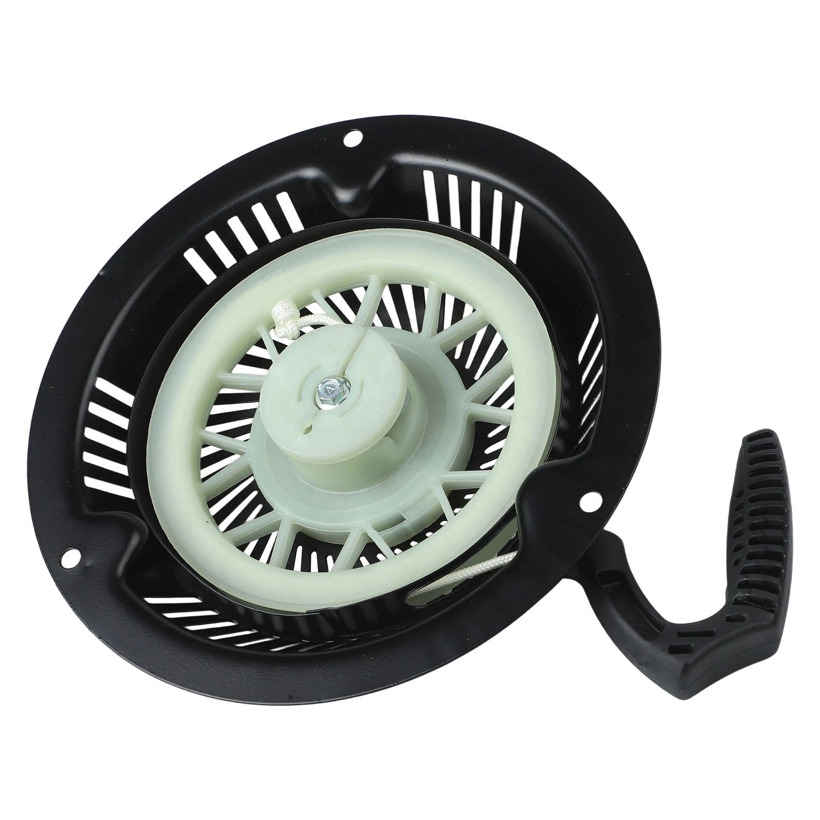 Pull Disc Starter for RM Series Lawnmower (1X)