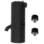 Muffler Silencer for Polaris Sportsman 700 800 EFI (2004–2014) 1261079-029 Aluminum