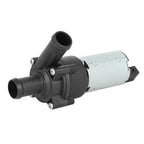 Auxiliary Coolant Water Pump for Audi VW (078965561, 752374154048)