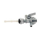 Fuel Tank Shut Off Valve for Universal ATV (28-1783-V) M10X1.25mm